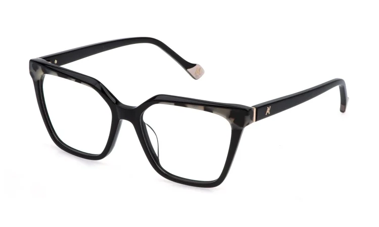 Gafas Graduadas Yalea VYA207