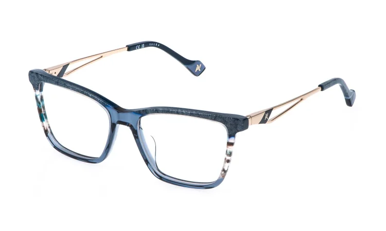 Gafas Graduadas Yalea VYA208V
