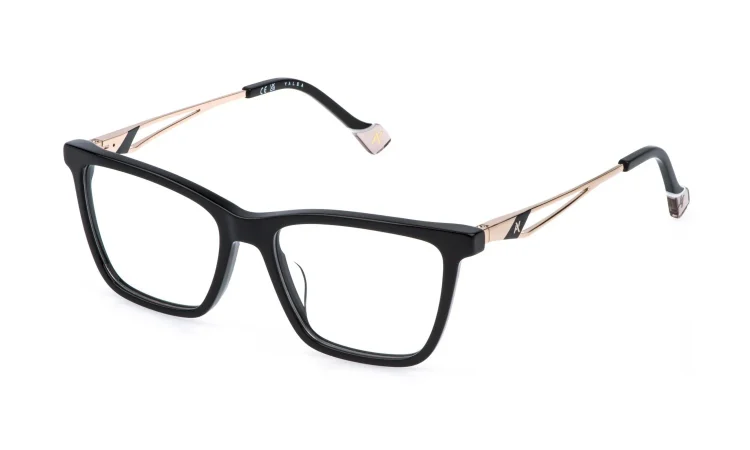 Gafas Graduadas Yalea VYA208