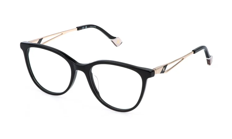 Gafas Graduadas Yalea VYA209
