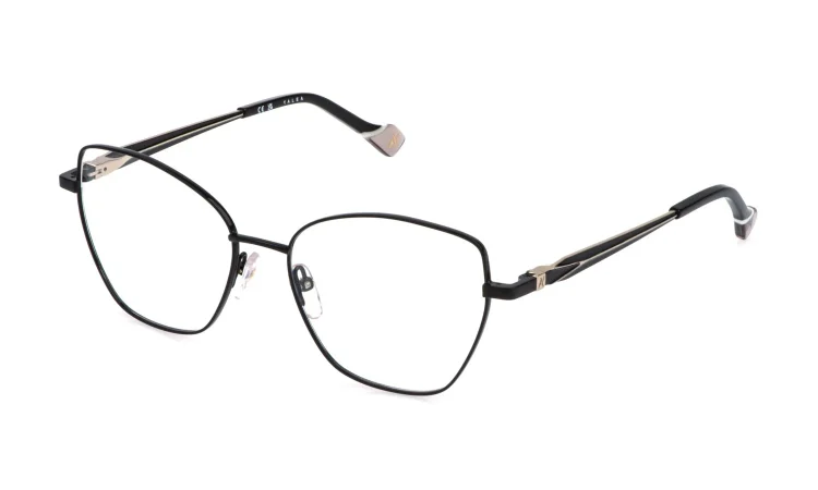 Gafas Graduadas Yalea VYA210