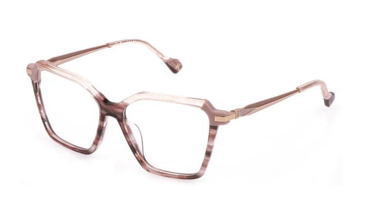 Gafas Graduadas Yalea VYA211V
