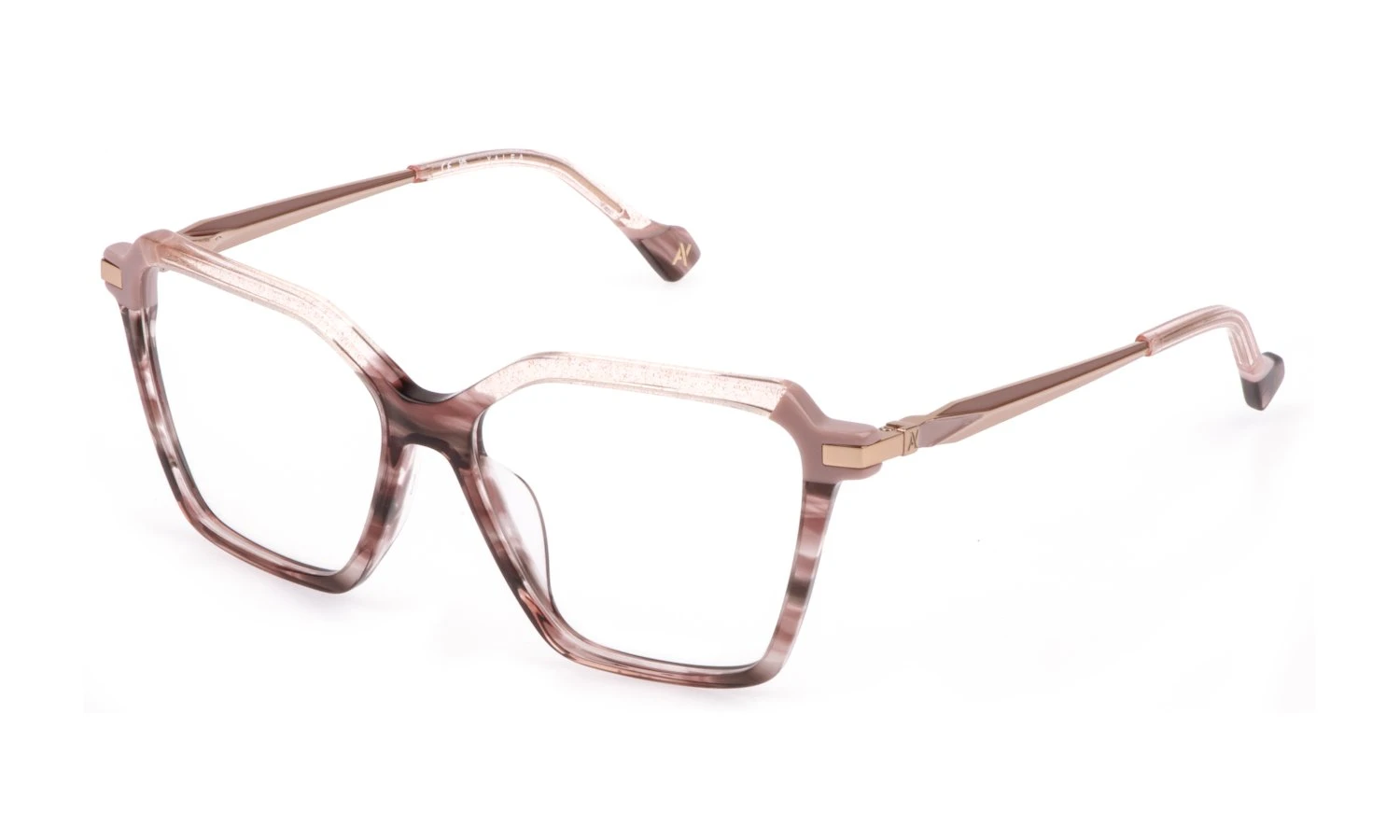 Gafas Graduadas Yalea VYA211V