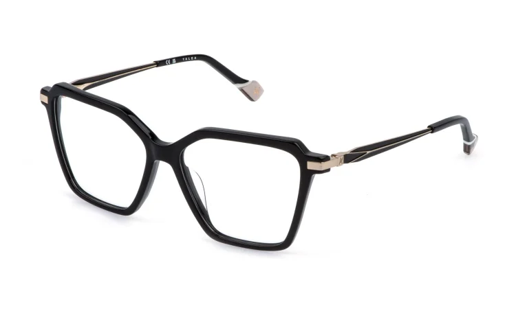 Gafas Graduadas Yalea VYA211