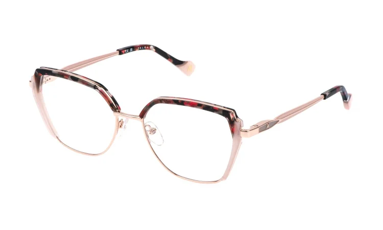 Gafas Graduadas Yalea VYA212