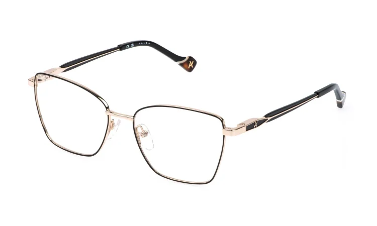 Gafas Graduadas Yalea VYA213