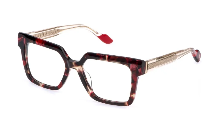 Gafas Graduadas Yalea VYA223