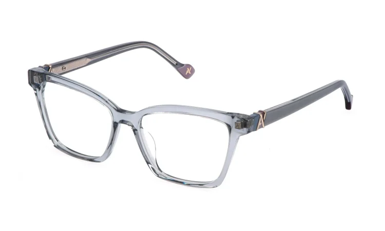Gafas Graduadas Yalea VYA230