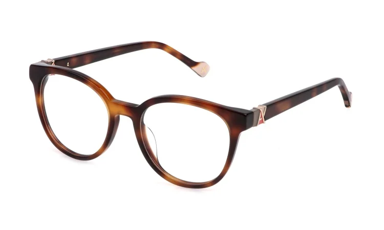 Gafas Graduadas Yalea VYA231