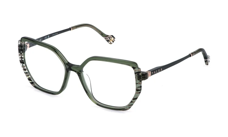 Gafas Graduadas Yalea VYA232