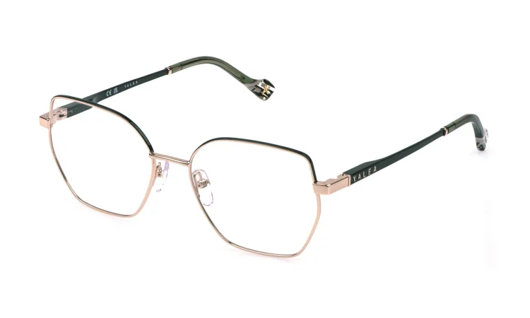 Gafas Graduadas Yalea VYA233