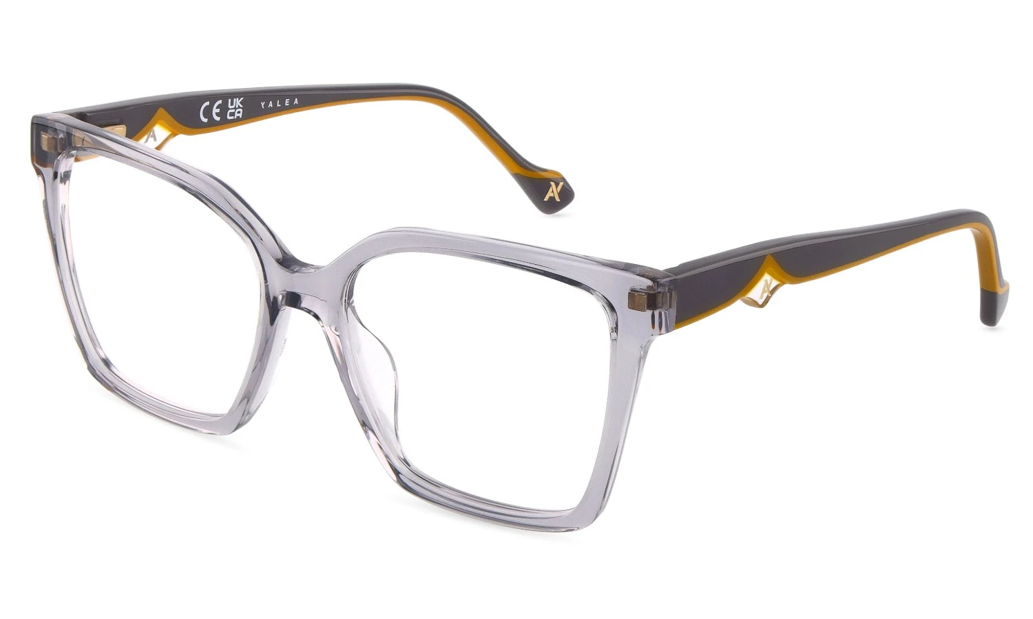 Gafas Graduadas Yalea VYA234