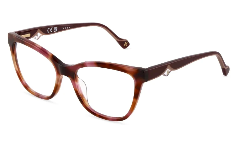 Gafas Graduadas Yalea VYA235