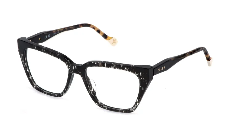 Gafas Graduadas Yalea VYA236