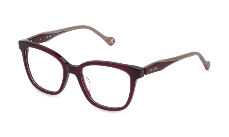 Gafas Graduadas Yalea VYA237