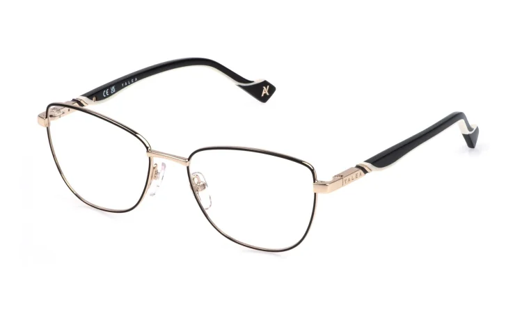 Gafas Graduadas Yalea VYA238