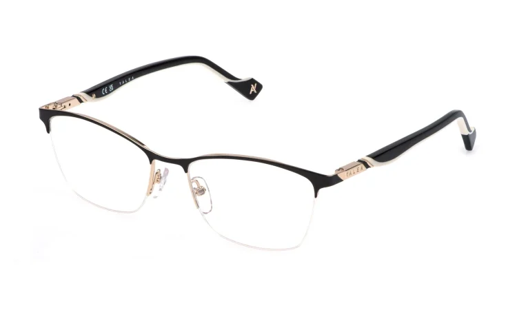 Gafas Graduadas Yalea VYA239