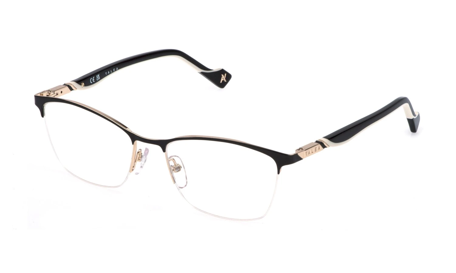 Gafas Graduadas Yalea VYA239