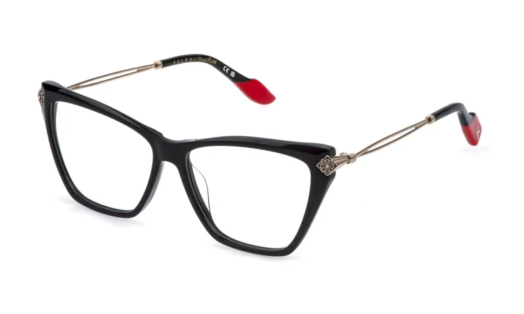 Gafas Graduadas Yalea VYA249