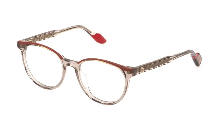 Gafas Graduadas Yalea VYA250V