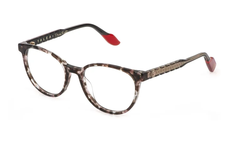 Gafas Graduadas Yalea VYA250