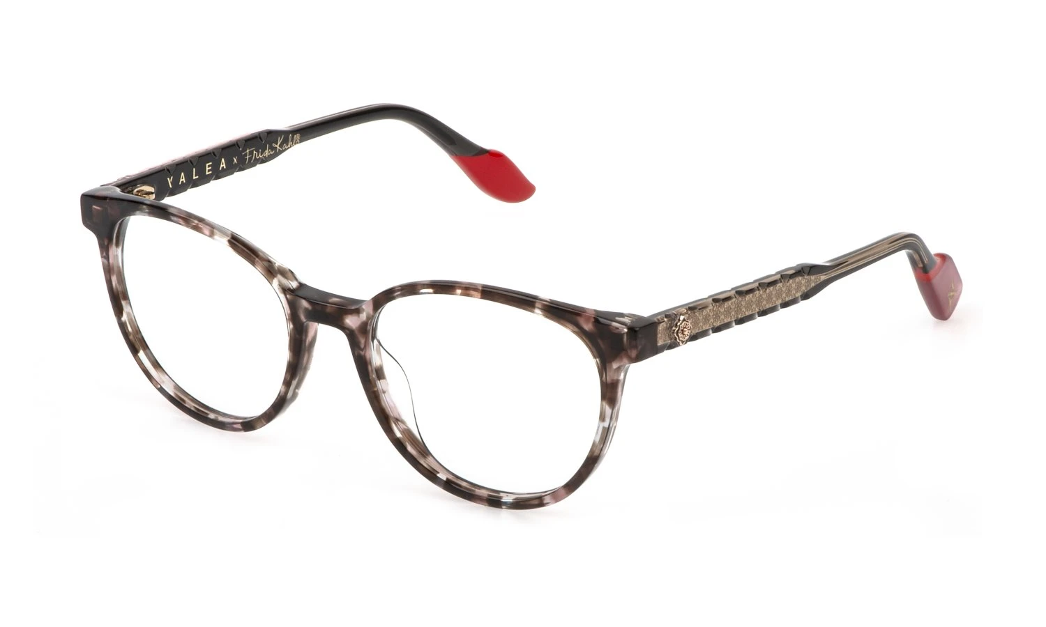 Gafas Graduadas Yalea VYA250