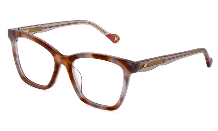 Gafas Graduadas Yalea VYA260