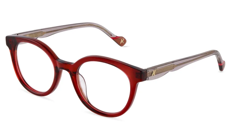 Gafas Graduadas Yalea VYA261