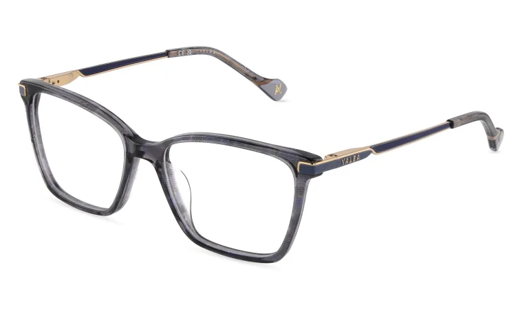 Gafas Graduadas Yalea VYA264