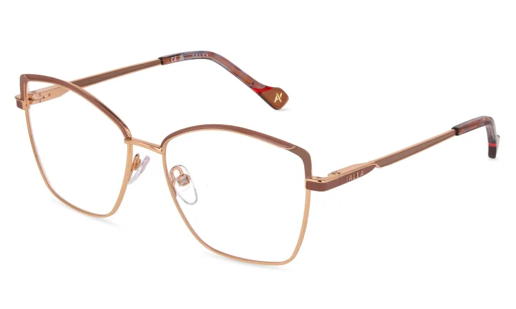 Gafas Graduadas Yalea VYA265