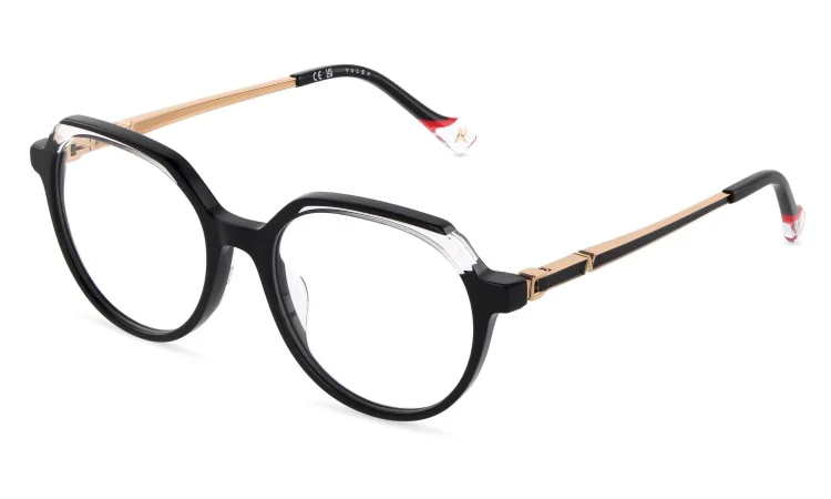 Gafas Graduadas Yalea VYA266
