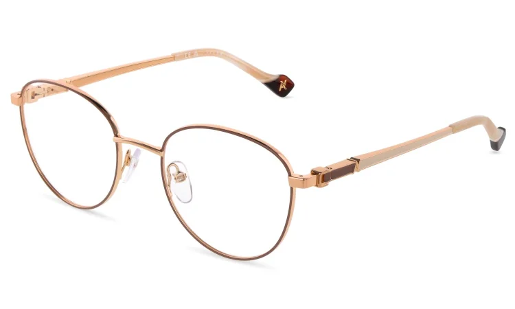 Gafas Graduadas Yalea VYA267