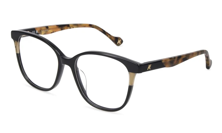 Gafas Graduadas Yalea VYA271
