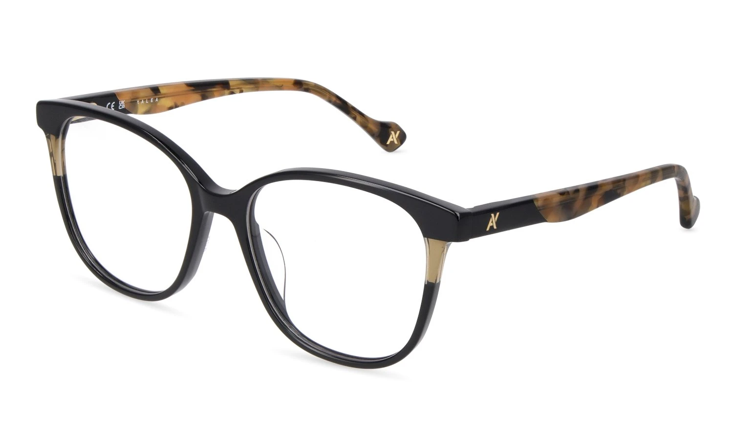 Gafas Graduadas Yalea VYA271