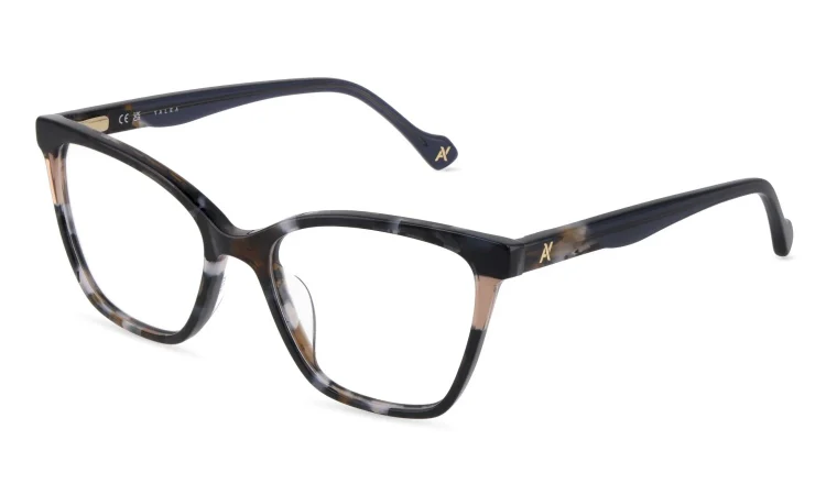 Gafas Graduadas Yalea VYA272