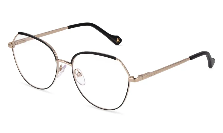 Gafas Graduadas Yalea VYA273