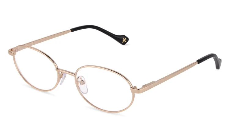 Gafas Graduadas Yalea VYA274