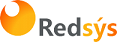 logo pago seguro con redsys