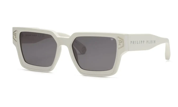 Gafas de Sol PHILIPP PLEIN SPP005V