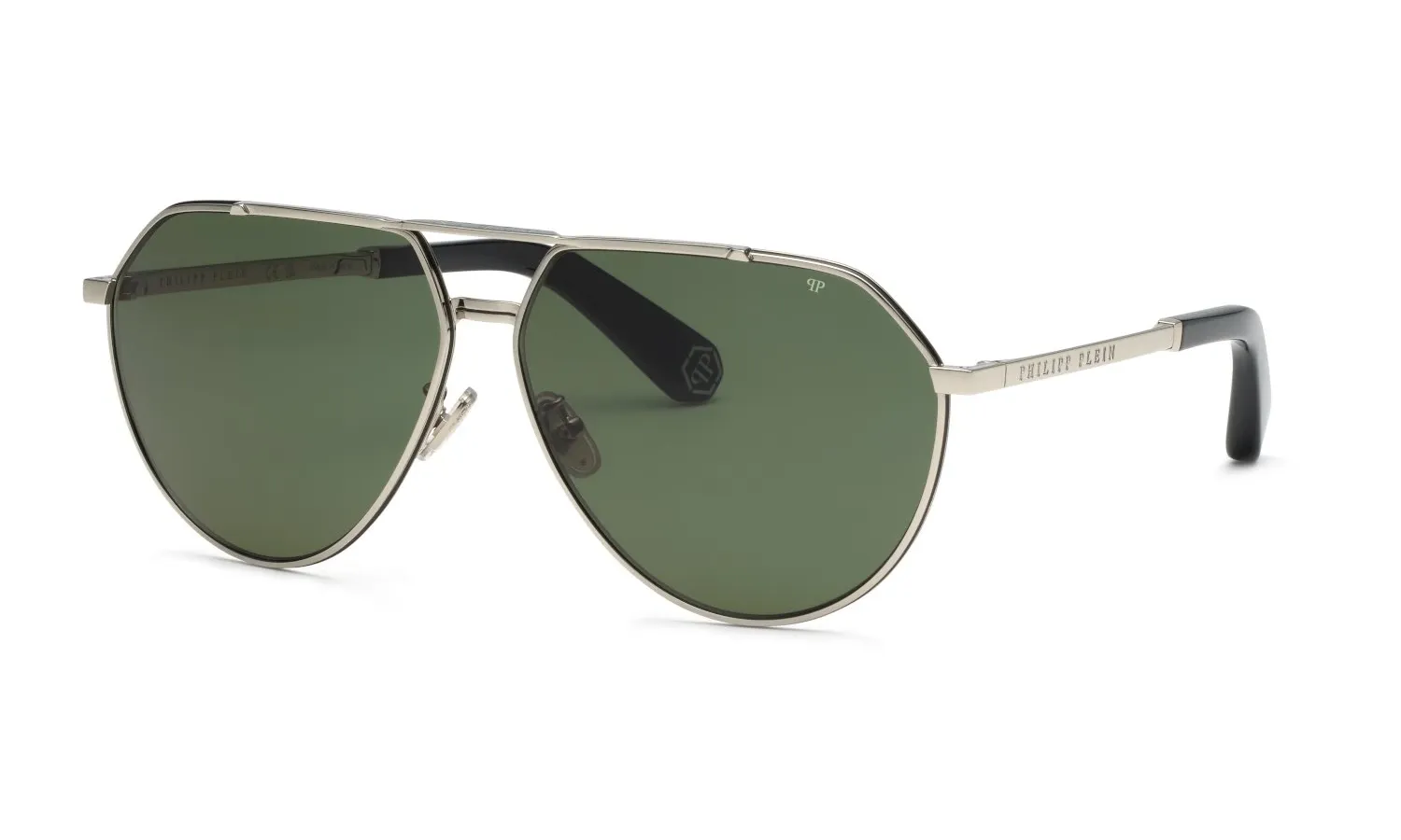 Gafas de Sol PHILIPP PLEIN SPP007V