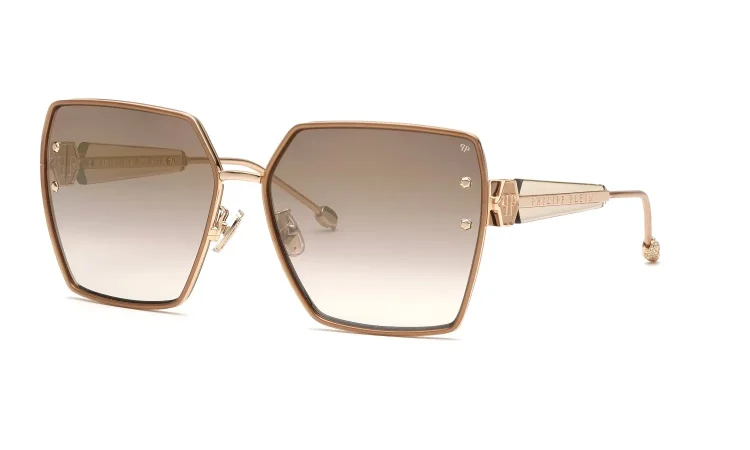 Gafas de Sol PHILIPP PLEIN SPP122W