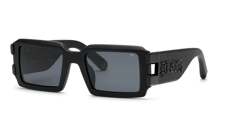 Gafas de Sol PHILIPP PLEIN SPP129V