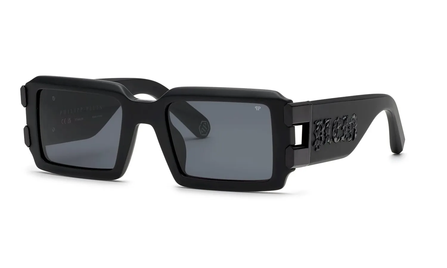 Gafas de Sol PHILIPP PLEIN SPP129V