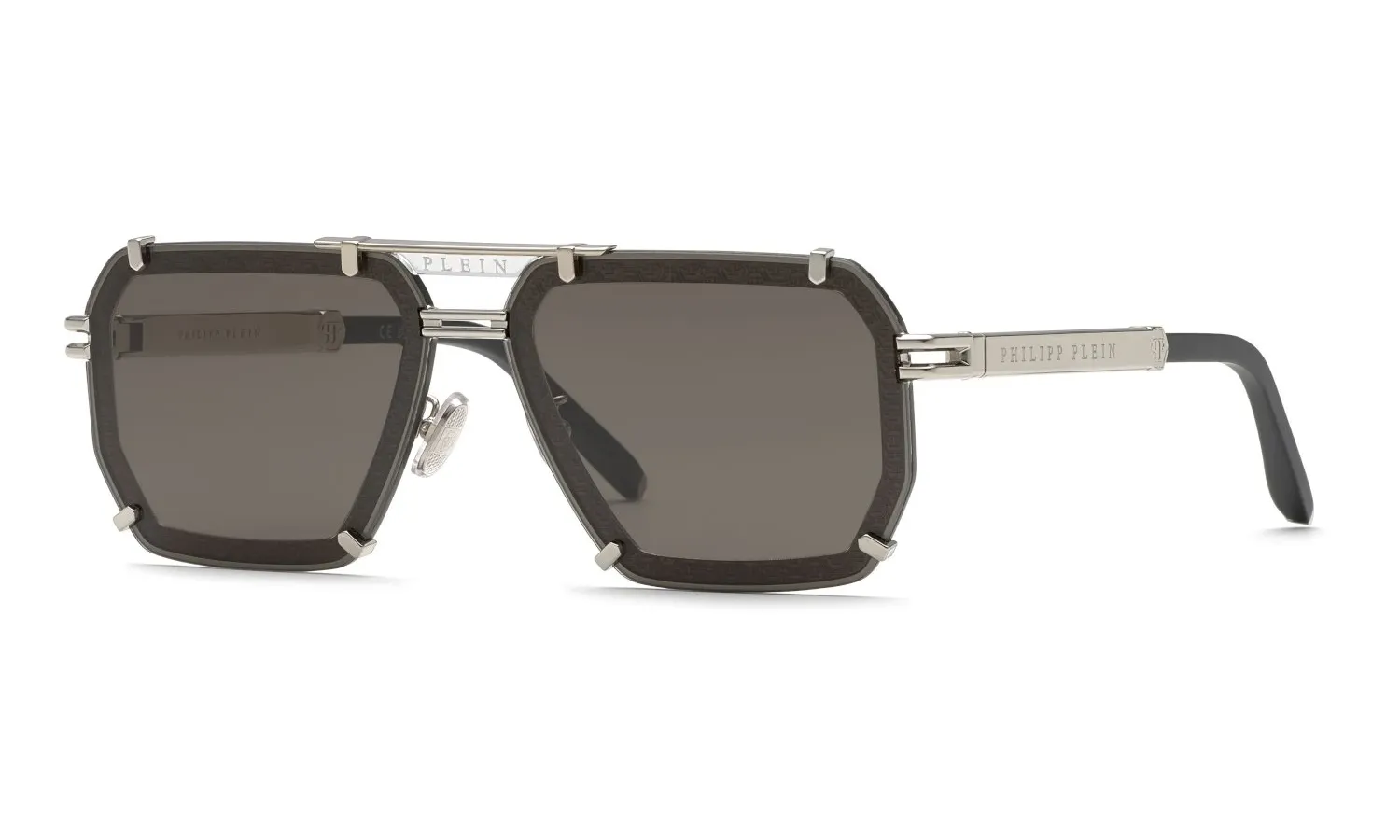 Gafas de Sol PHILIPP PLEIN SPP131