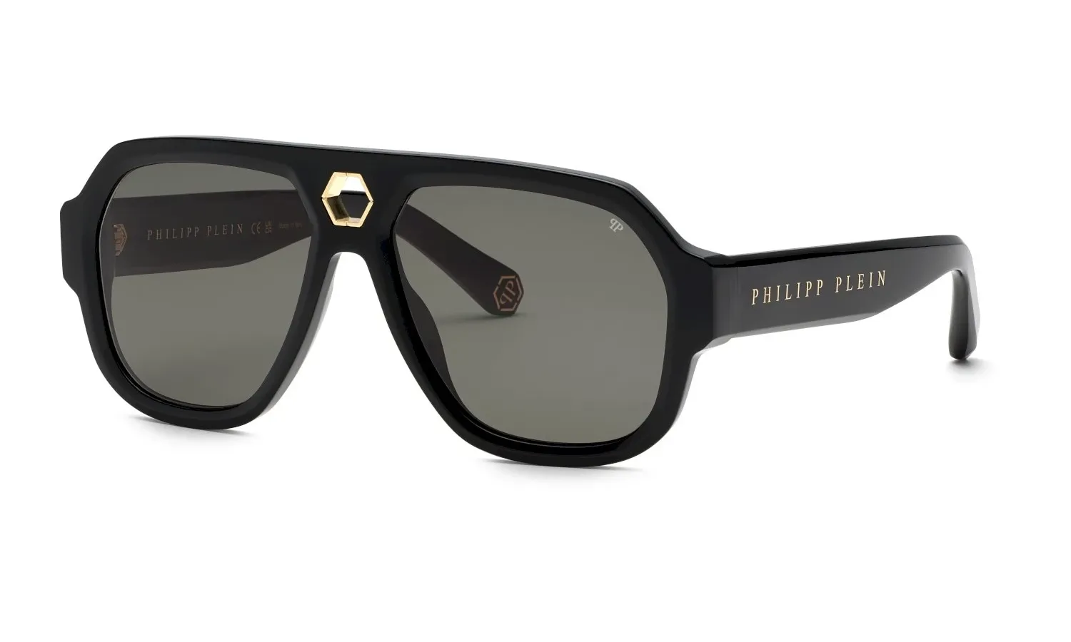 Gafas de Sol PHILIPP PLEIN SPP143