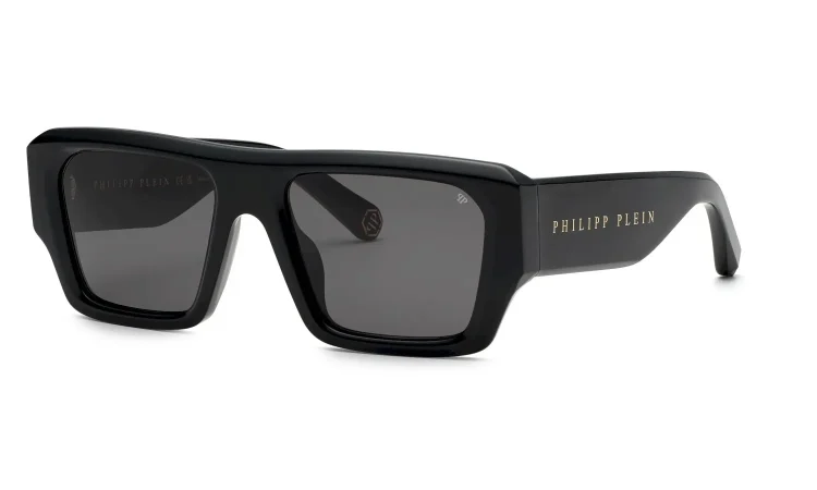 Gafas de Sol PHILIPP PLEIN SPP144