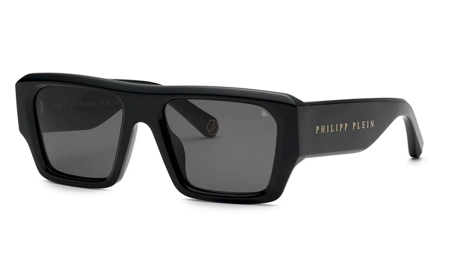 Gafas de Sol PHILIPP PLEIN SPP144