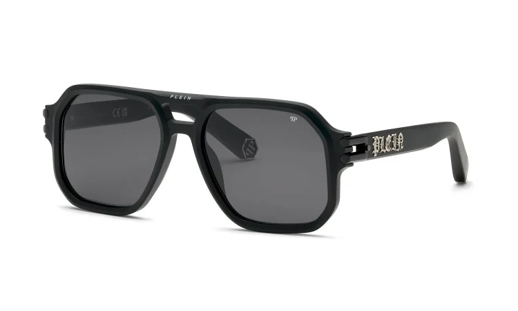 Gafas de Sol PHILIPP PLEIN SPP148V