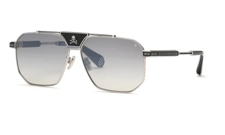Gafas de Sol PHILIPP PLEIN SPP152W