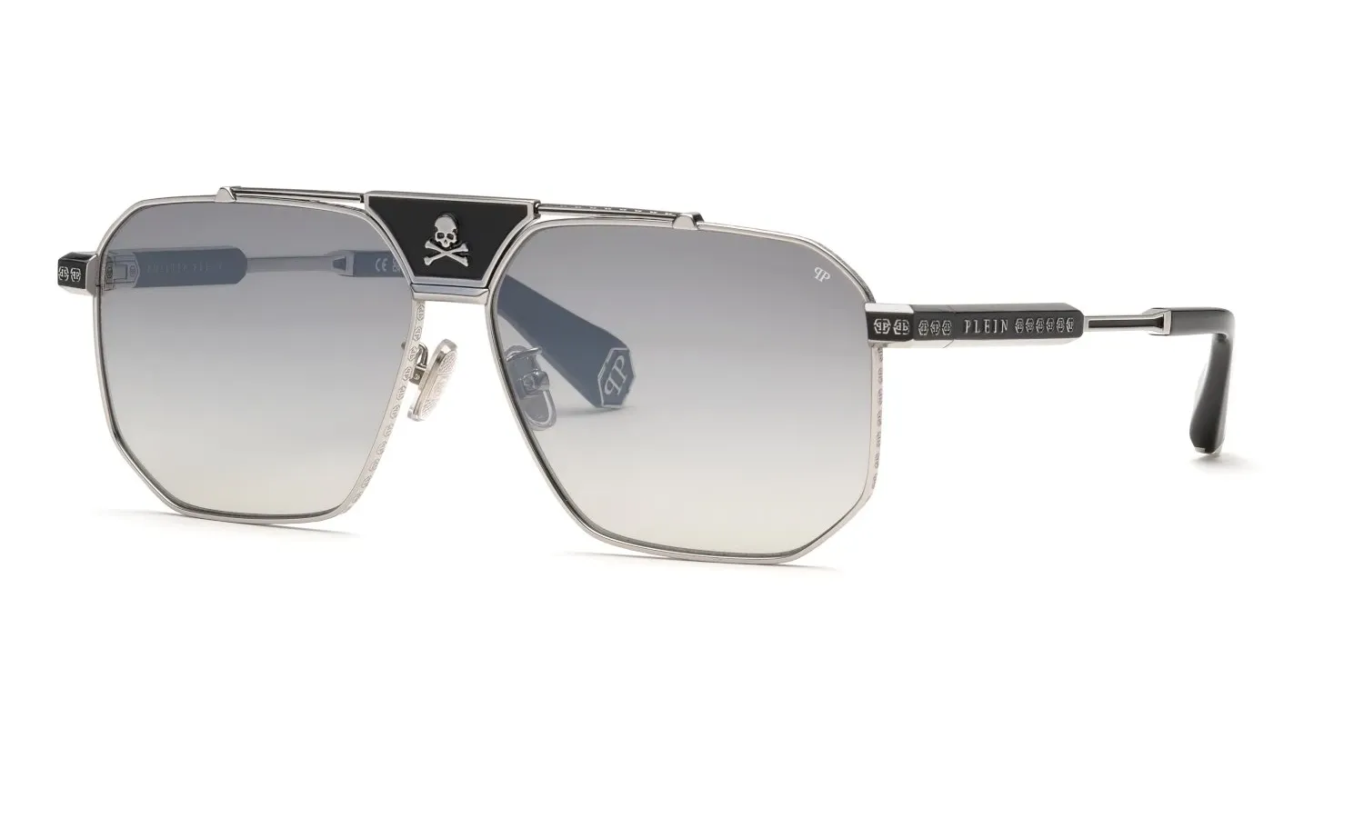 Gafas de Sol PHILIPP PLEIN SPP152W